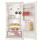 Hotpoint BCB 31 AA E - 1407246 - zdjęcie 2